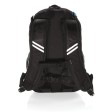 Zaino trekking ribstop Explorer 26L senza PVC FullGadgets.com