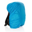 Zaino trekking ribstop Explorer 26L senza PVC FullGadgets.com