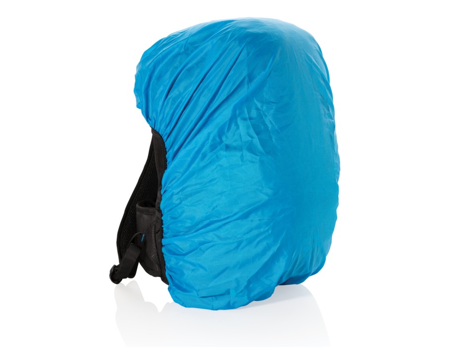 Zaino trekking ribstop Explorer 26L senza PVC FullGadgets.com