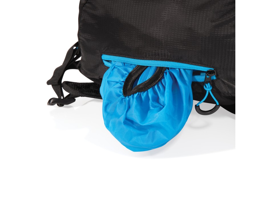 Zaino trekking ribstop Explorer 26L senza PVC FullGadgets.com