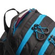 Zaino trekking ribstop Explorer 26L senza PVC FullGadgets.com