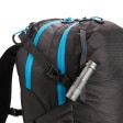 Zaino trekking ribstop Explorer 26L senza PVC FullGadgets.com