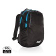 Zaino trekking ribstop Explorer 26L senza PVC FullGadgets.com