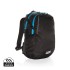Zaino Trekking Ribstop Explorer 20L Personalizzabile