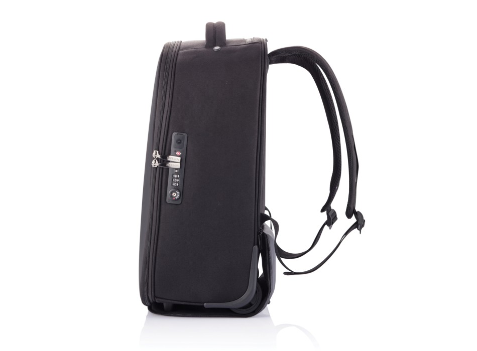 Zaino trolley Bobby FullGadgets.com