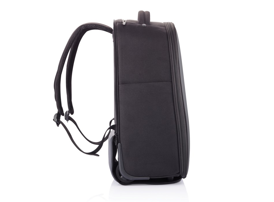 Zaino trolley Bobby FullGadgets.com