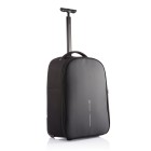 Zaino trolley Bobby FullGadgets.com