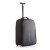 Zaino Trolley Bobby Personalizzabile