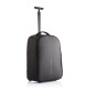 Zaino trolley Bobby FullGadgets.com