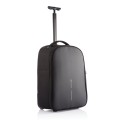 Zaino Trolley Bobby Personalizzabile