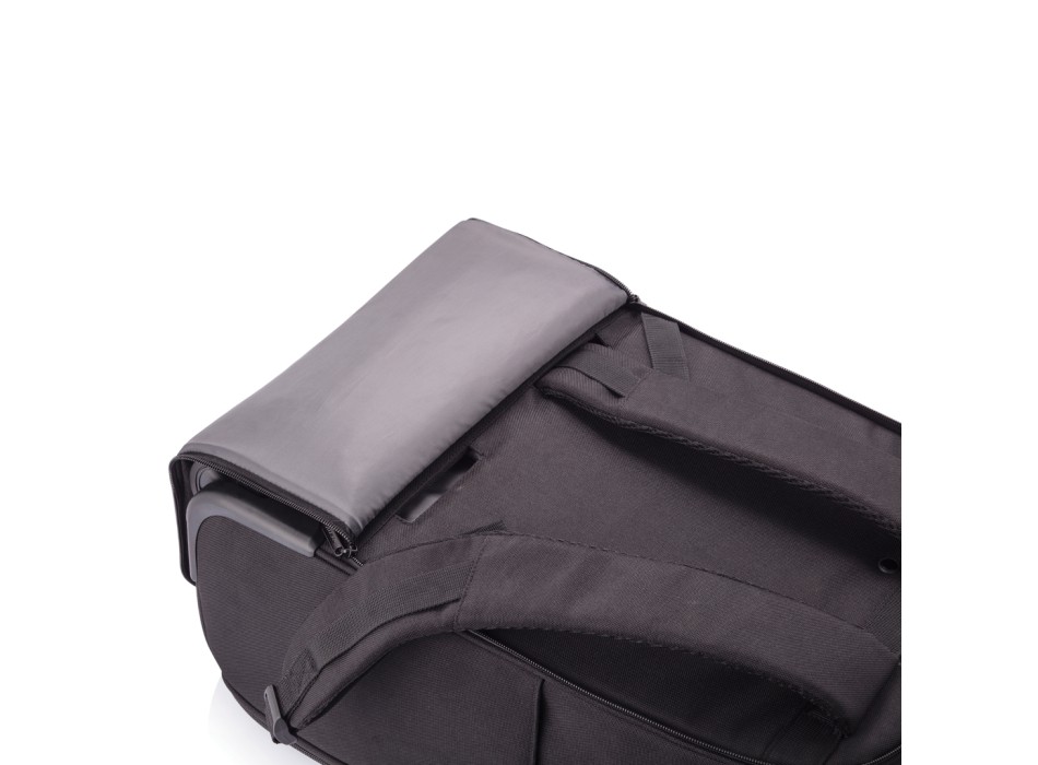 Zaino trolley Bobby FullGadgets.com