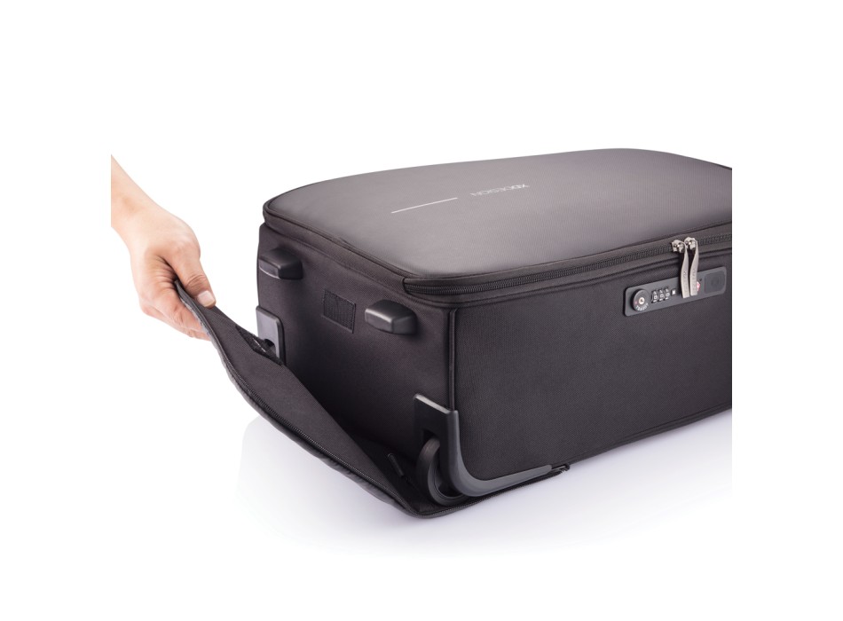 Zaino trolley Bobby FullGadgets.com