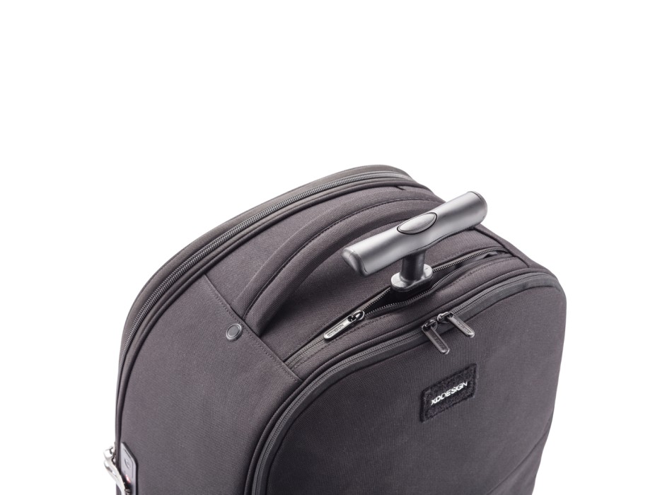 Zaino trolley Bobby FullGadgets.com