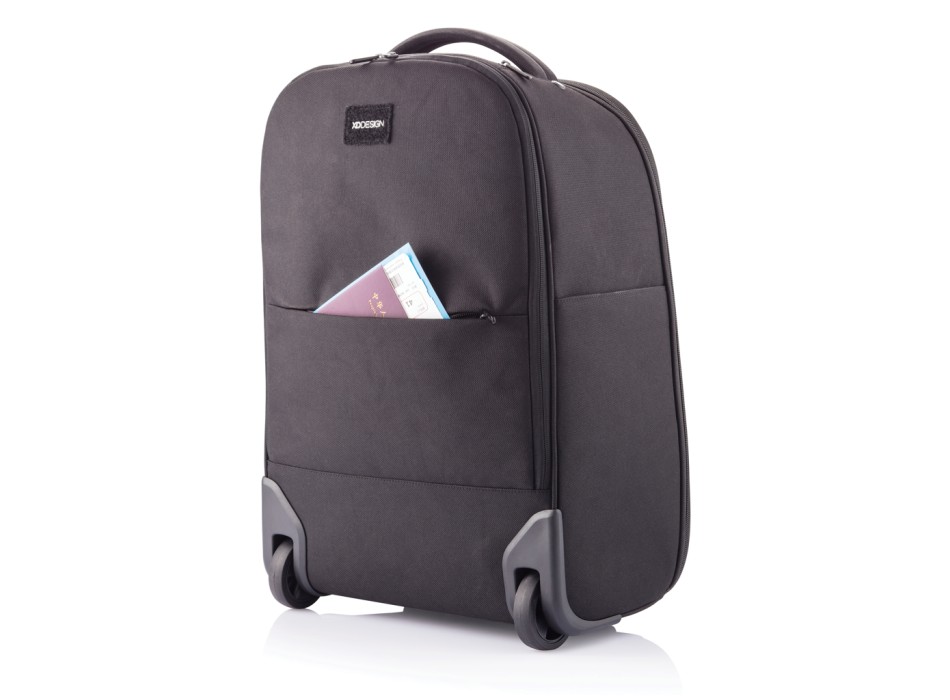 Zaino trolley Bobby FullGadgets.com