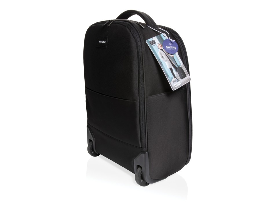 Zaino trolley Bobby FullGadgets.com