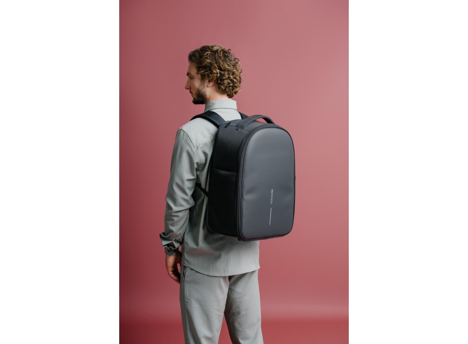 Zaino trolley Bobby FullGadgets.com