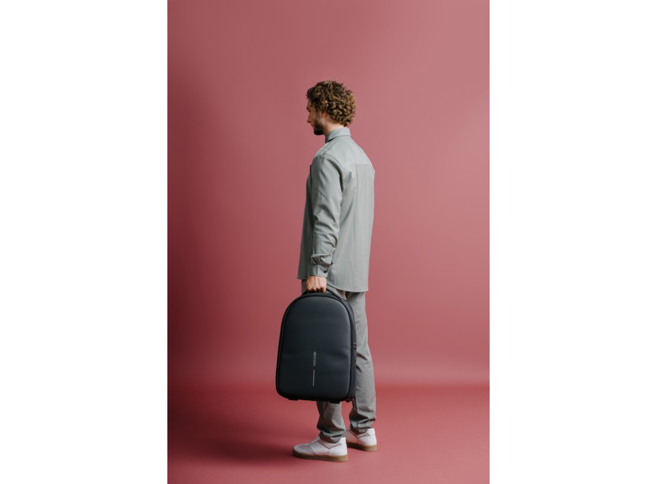 Zaino trolley Bobby FullGadgets.com