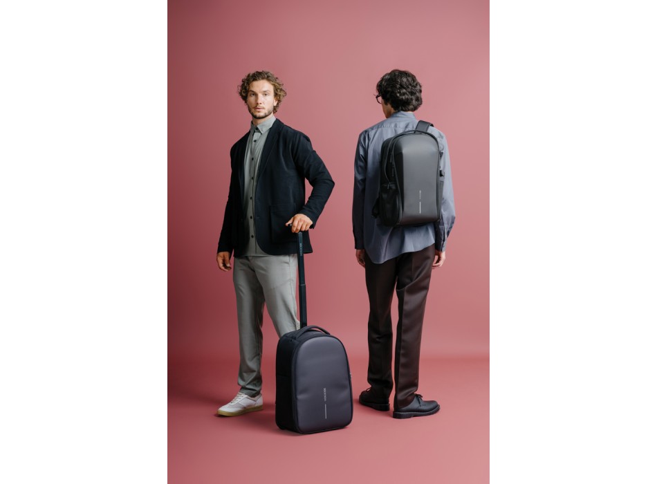 Zaino trolley Bobby FullGadgets.com