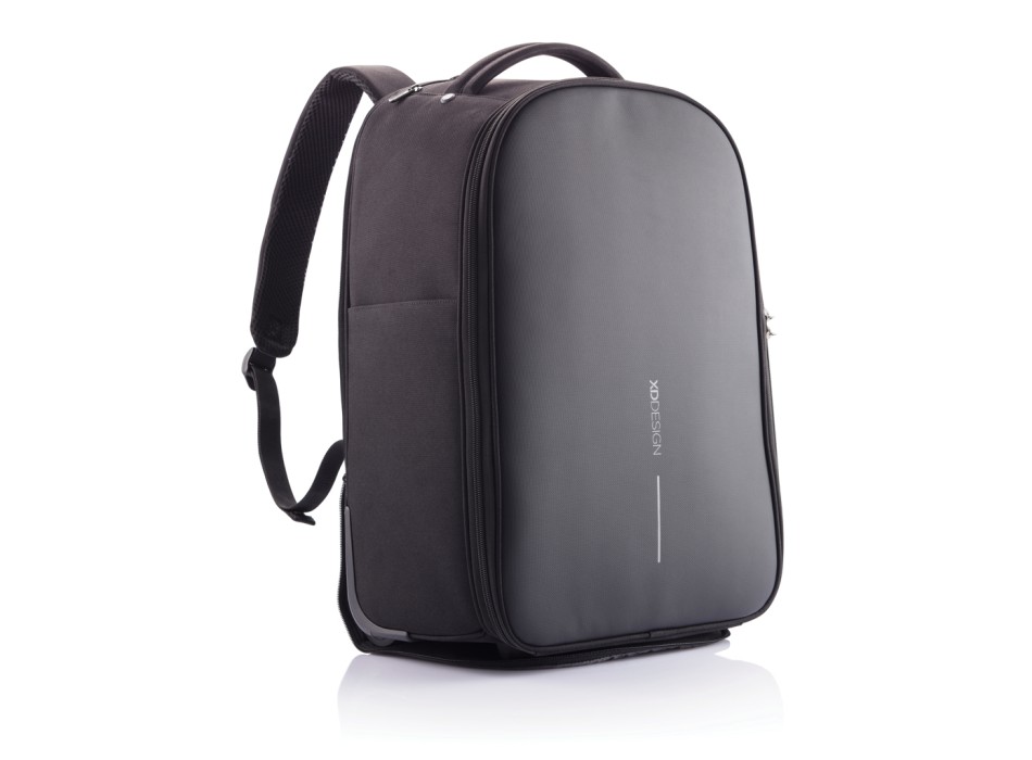 Zaino trolley Bobby FullGadgets.com