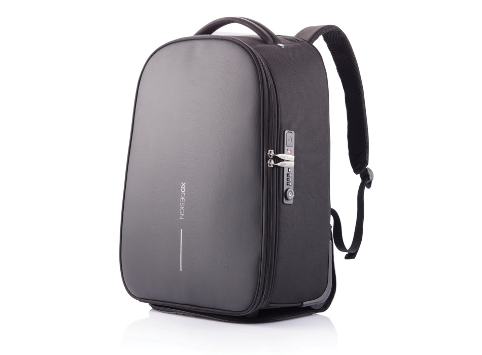 Zaino trolley Bobby FullGadgets.com