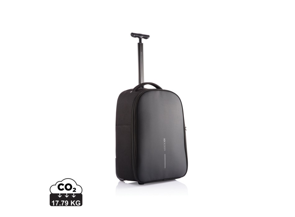 Zaino trolley Bobby FullGadgets.com