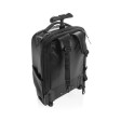 Zaino trolley Swiss Peak OSLO RCS FullGadgets.com