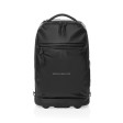 Zaino trolley Swiss Peak OSLO RCS FullGadgets.com