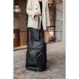 Zaino trolley Swiss Peak OSLO RCS FullGadgets.com