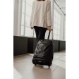 Zaino trolley Swiss Peak OSLO RCS FullGadgets.com
