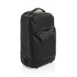 Zaino trolley Swiss Peak OSLO RCS FullGadgets.com