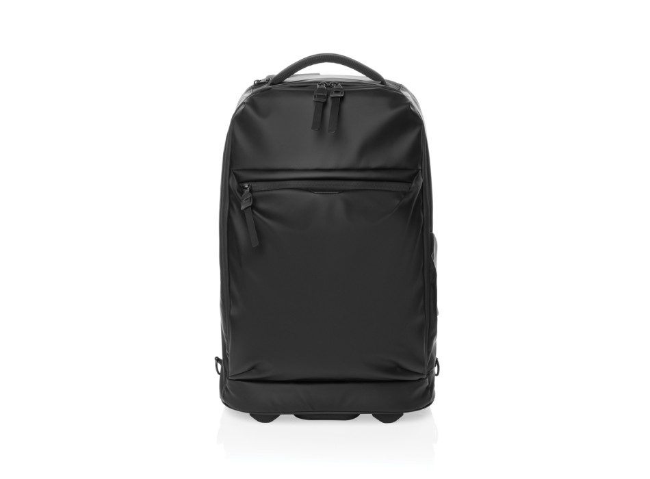 Zaino trolley Swiss Peak OSLO RCS FullGadgets.com