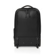 Zaino trolley Swiss Peak OSLO RCS FullGadgets.com