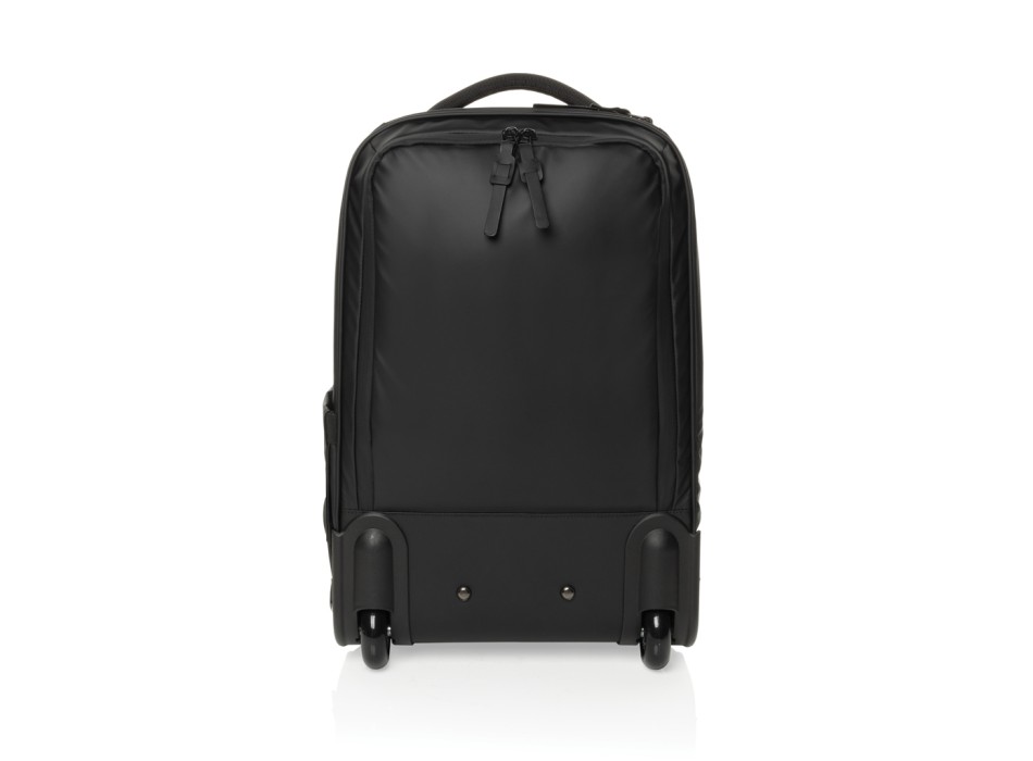 Zaino trolley Swiss Peak OSLO RCS FullGadgets.com