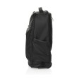 Zaino trolley Swiss Peak OSLO RCS FullGadgets.com