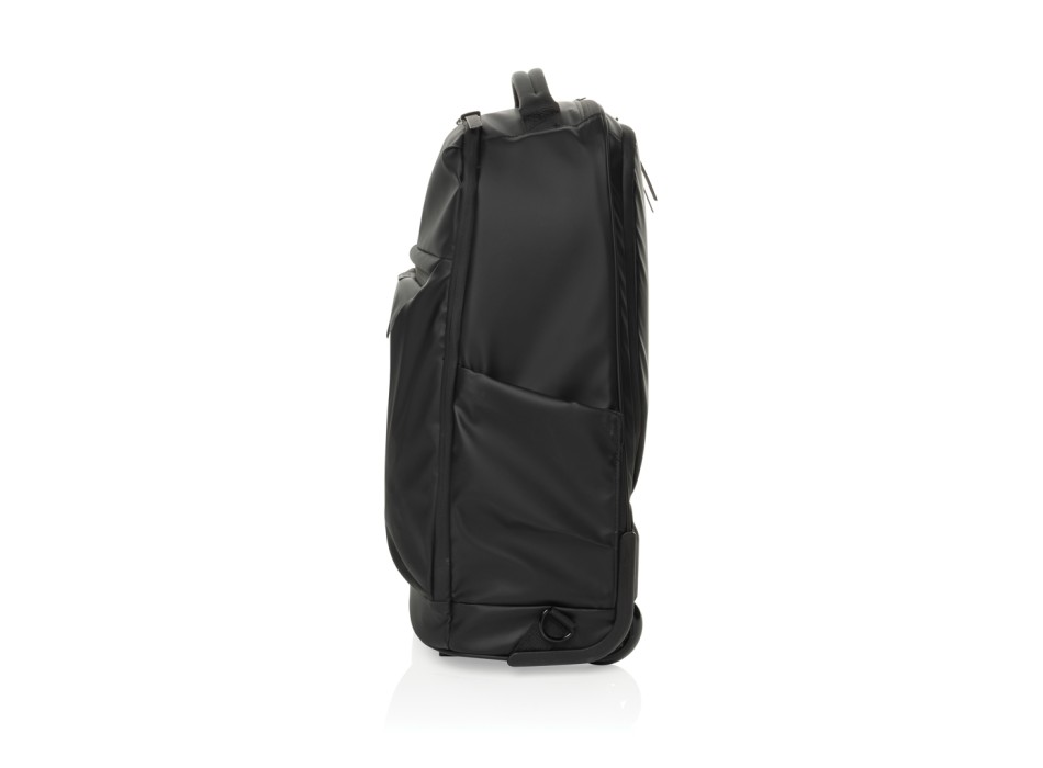 Zaino trolley Swiss Peak OSLO RCS FullGadgets.com