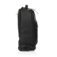 Zaino trolley Swiss Peak OSLO RCS FullGadgets.com
