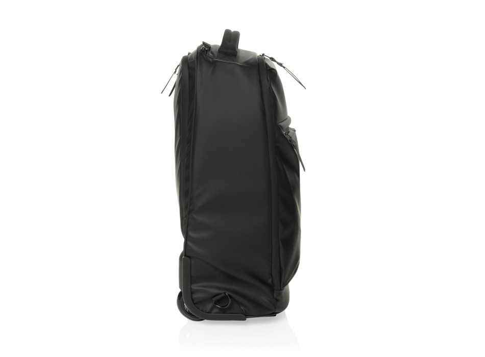 Zaino trolley Swiss Peak OSLO RCS FullGadgets.com