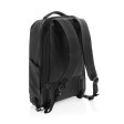 Zaino trolley Swiss Peak OSLO RCS FullGadgets.com