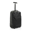 Zaino trolley Swiss Peak OSLO RCS FullGadgets.com