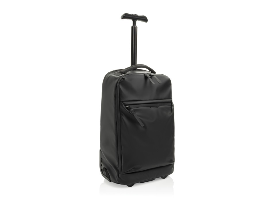 Zaino trolley Swiss Peak OSLO RCS FullGadgets.com