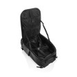 Zaino trolley Swiss Peak OSLO RCS FullGadgets.com