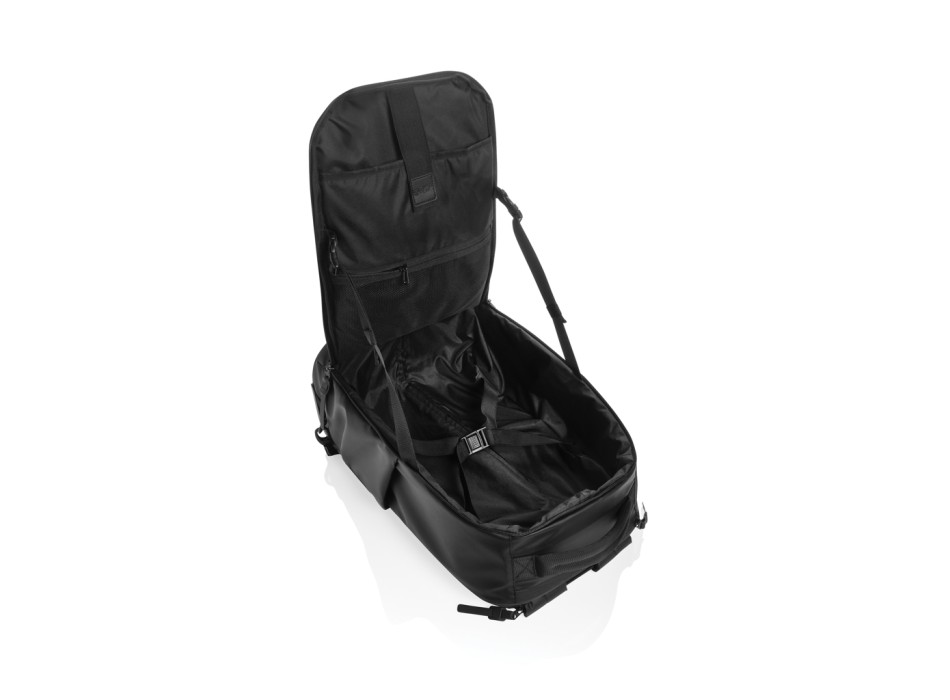 Zaino trolley Swiss Peak OSLO RCS FullGadgets.com