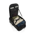 Zaino trolley Swiss Peak OSLO RCS FullGadgets.com