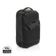 Zaino trolley Swiss Peak OSLO RCS FullGadgets.com
