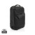Zaino trolley Swiss Peak OSLO RCS