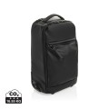 Zaino trolley Swiss Peak OSLO RCS