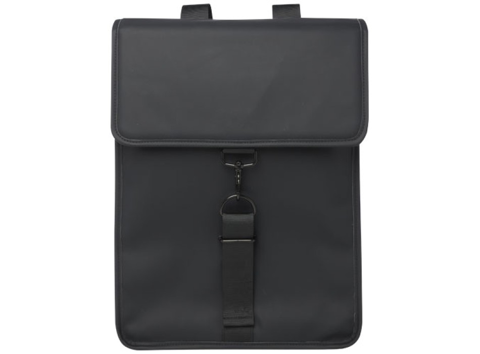 Zaino Turner FullGadgets.com