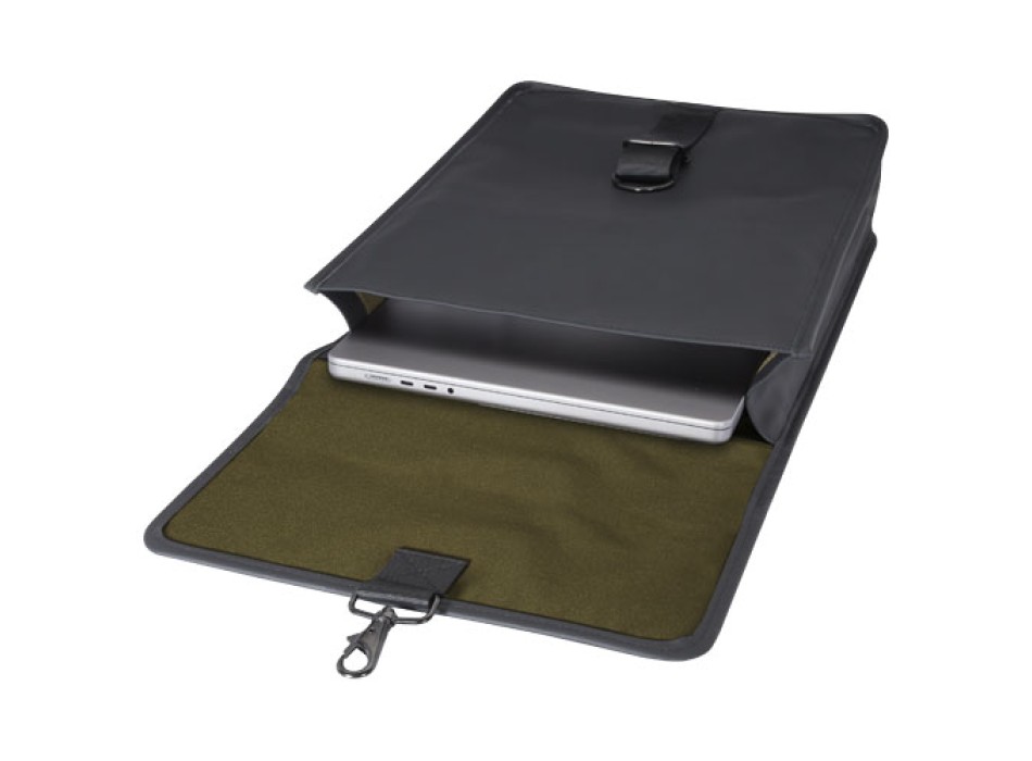 Zaino Turner FullGadgets.com