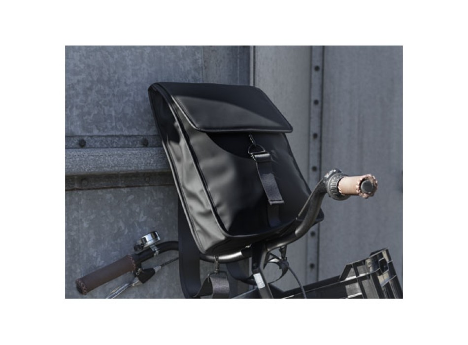 Zaino Turner FullGadgets.com