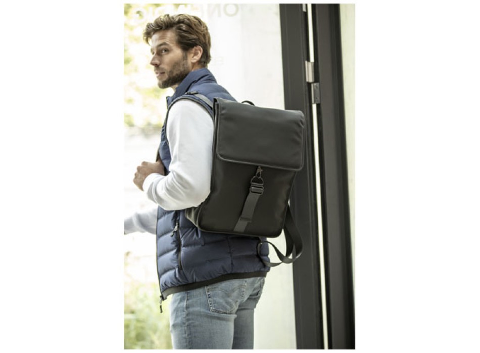 Zaino Turner FullGadgets.com